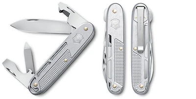 Victorinox Knife