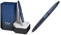 Pilot Fountain pen, Capless 2025 Limited Edition Link Midnight series