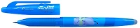 Pilot Gel Pen, Frixion Ball Sweet Paradise Limited Edition series Marshmallow (Blue ink - 0.7)