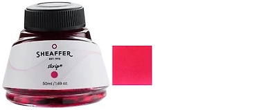 Bouteille d'encre Sheaffer