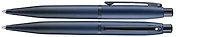 Sheaffer Ballpoint pen, VFM series Matte Blue BKT