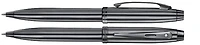 Sheaffer Ballpoint pen, Gift collection 100 series Ionic Gunmetal 