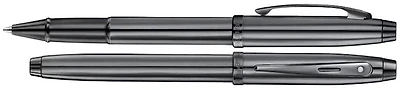 Sheaffer Roller ball, Gift collection 100 series Ionic Gunmetal