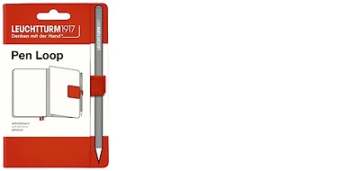 Ganse pour stylo Leuchtturm1917