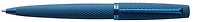 Diplomat Ballpoint pen, Viper series Blue 