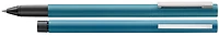 Stylo bille roulante Lamy, série Édition Spéciale cp1 Aquamarine