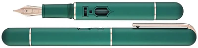 Nahvalur Fountain pen, Nautilus Fountain Pen Day Limited Edition series