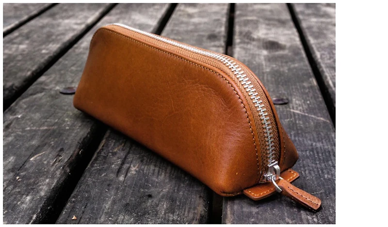 tui Galen Leather Co