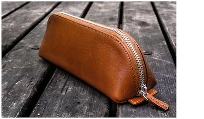 tui Galen Leather Co