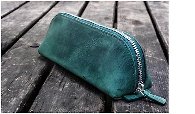 tui Galen Leather Co