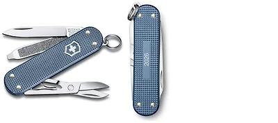 Couteau Victorinox