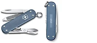 Couteau Victorinox