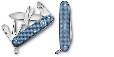 Victorinox Knife