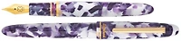 Esterbrook Fountain pen, Bestie Collection - Estie series Sugar Plum Purple (Cartridge / Converter)