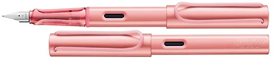 Lamy Fountain pen