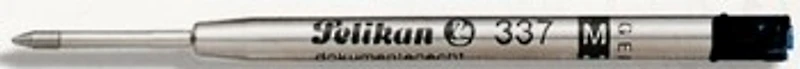 Recharge stylo Pelikan, série Refill & ink