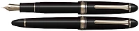 Stylo plume Sailor