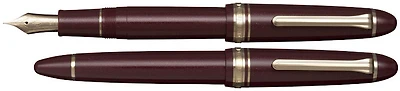 Sailor Fountain pen