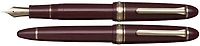 Sailor Fountain pen