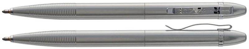 Fisher Spacepen Ballpoint pen