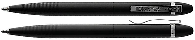 Fisher Spacepen Ballpoint pen