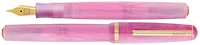Stylo plume Esterbrook, série Love Potion JR Rose GT