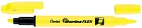 Pentel Highlighter