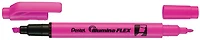 Pentel Highlighter