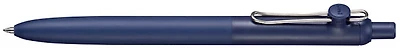 Uni-Ball Gel Pen, Zento series Coastal (Black ink)