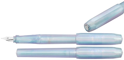 Stylo plume Kaweco, série Perkeo Perle irisée