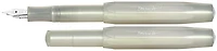 Kaweco Fountain pen