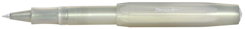 Stylo bille roulante Kaweco