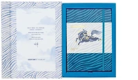 Leuchtturm1917 Notebook (A5) set, Year of the Horse - Limited Edition series