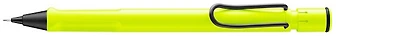 Lamy Mechanical pencil