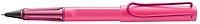Lamy Roller ball, Safari Special Edition 2026 series Neon Pink 