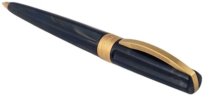 Visconti Ballpoint pen, Mirage Mythos series Zeus
