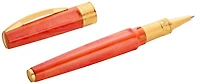 Visconti Roller ball, Mirage Mythos series Demeter