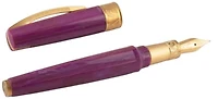 Stylo plume Visconti, série Mirage Mythos Aphrodite 