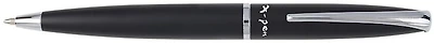 Stylo bille X-Pen