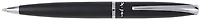 Stylo bille X-Pen