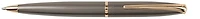 X-Pen Ballpoint pen, Peninsula series Gray GT 