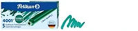 Cartouche d'encre Pelikan