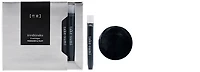 Pilot Ink cartridges, IC50 Iroshizuku series Back ink Take-Sumi (Box of 6)