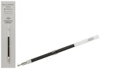 Traveler's Company Refill (ballpoint pen), Refill series Black ink
