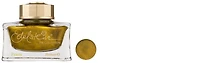 Pelikan Ink bottle, Edelstein Ink series - Pyrite* - Ink of the year 2026