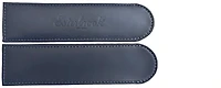 Esterbrook Pen pouch, Nook series Dandelion blue (Sleeve - Single) 