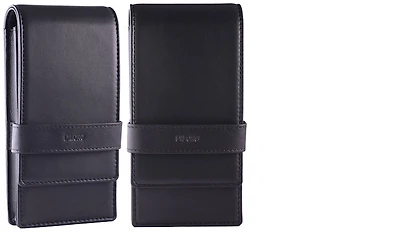 tui pour stylo DiLoro