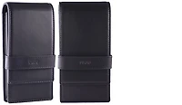 tui pour stylo DiLoro