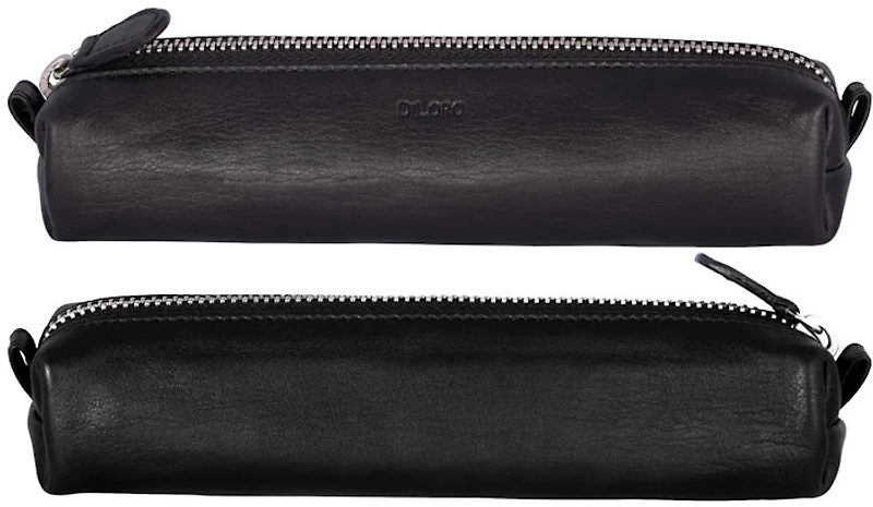 tui DiLoro, série Leather Pen