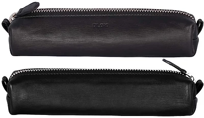 tui DiLoro, série Leather Pen